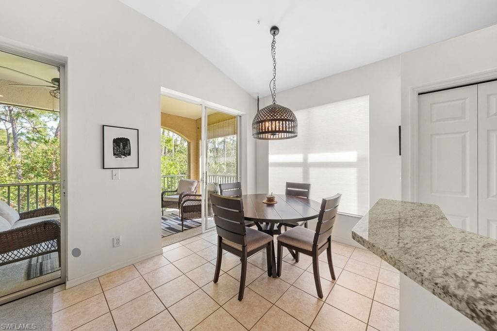 23039 Lone Oak DR-21