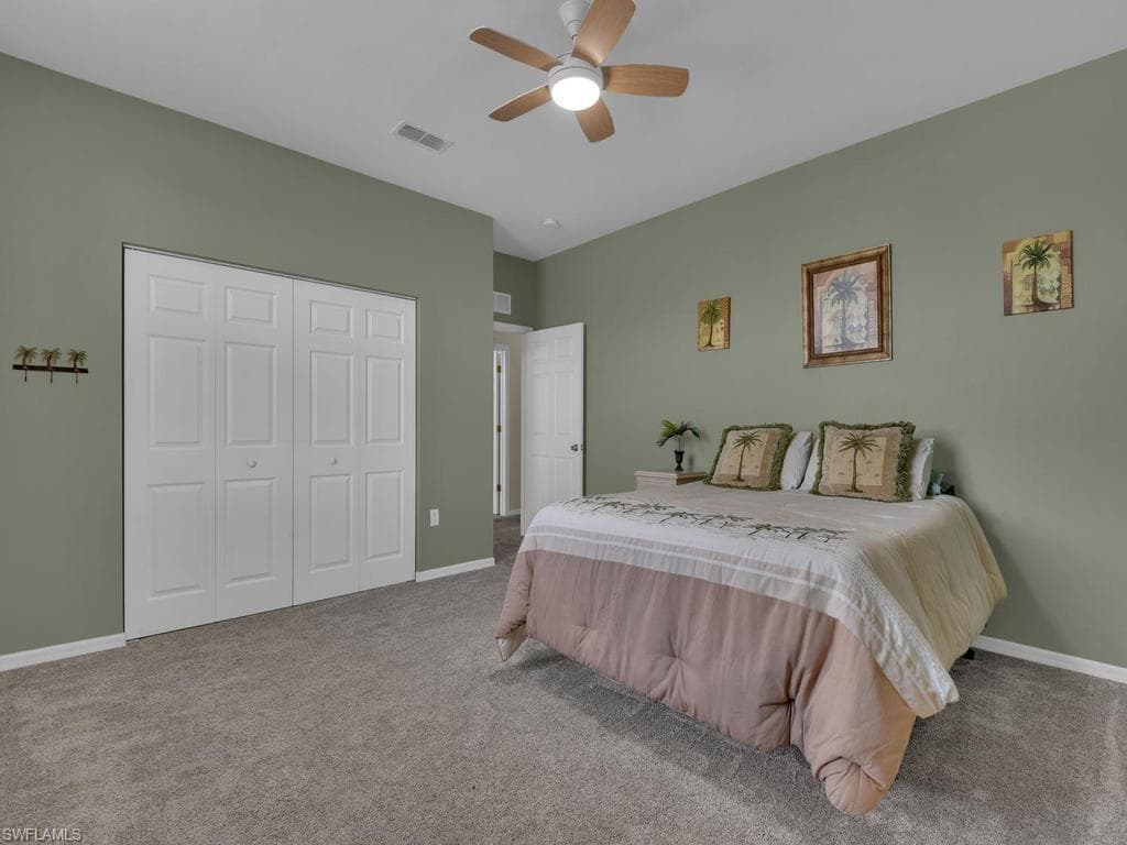 15495 Bellamar CIR 2222-22