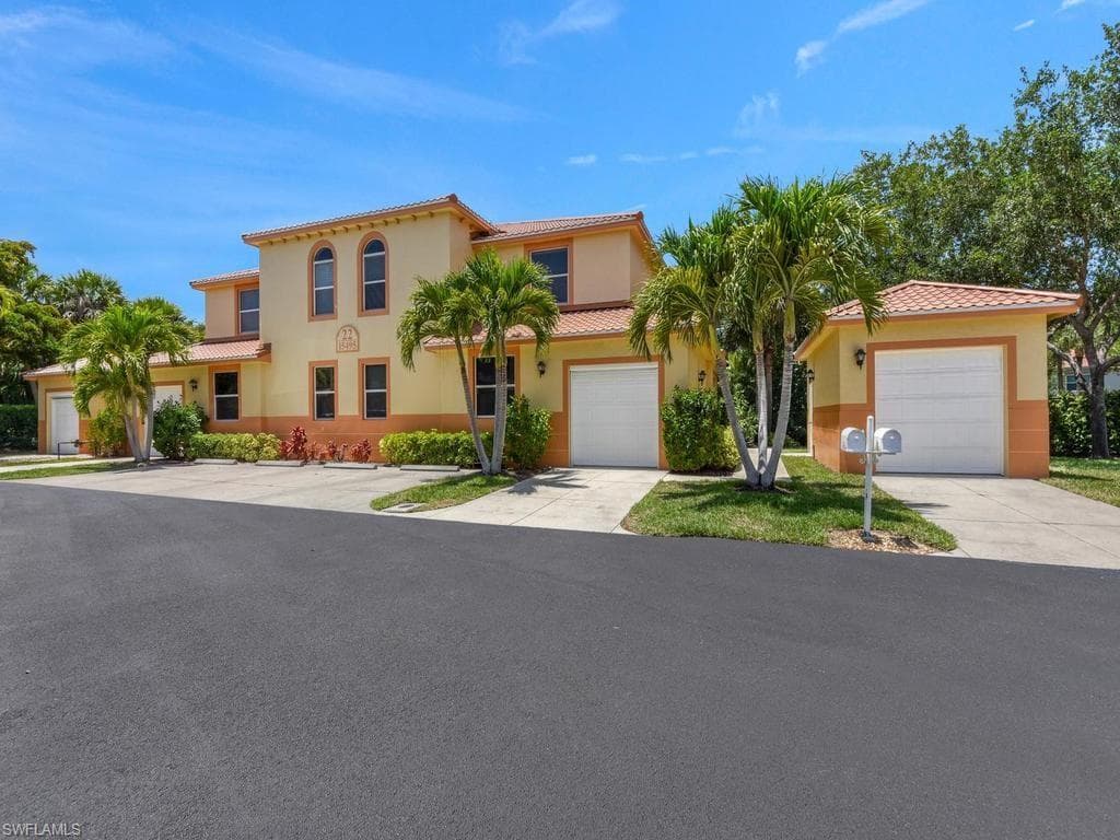 15495 Bellamar CIR 2222-1