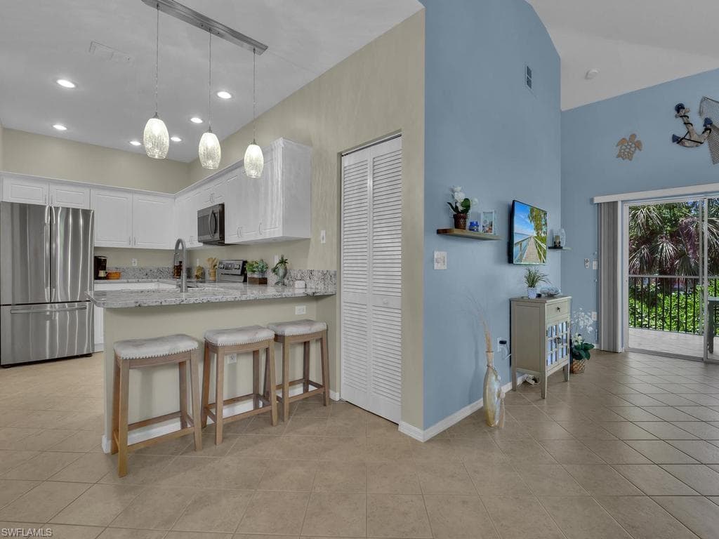 15495 Bellamar CIR 2222-5