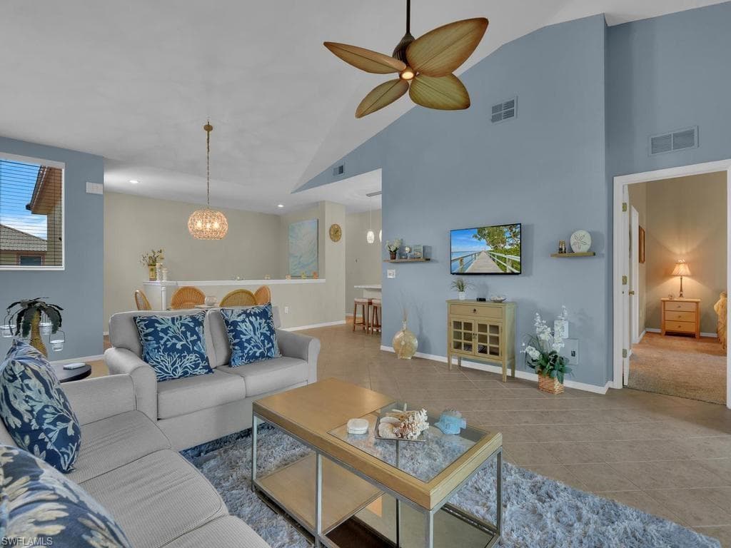 15495 Bellamar CIR 2222-8