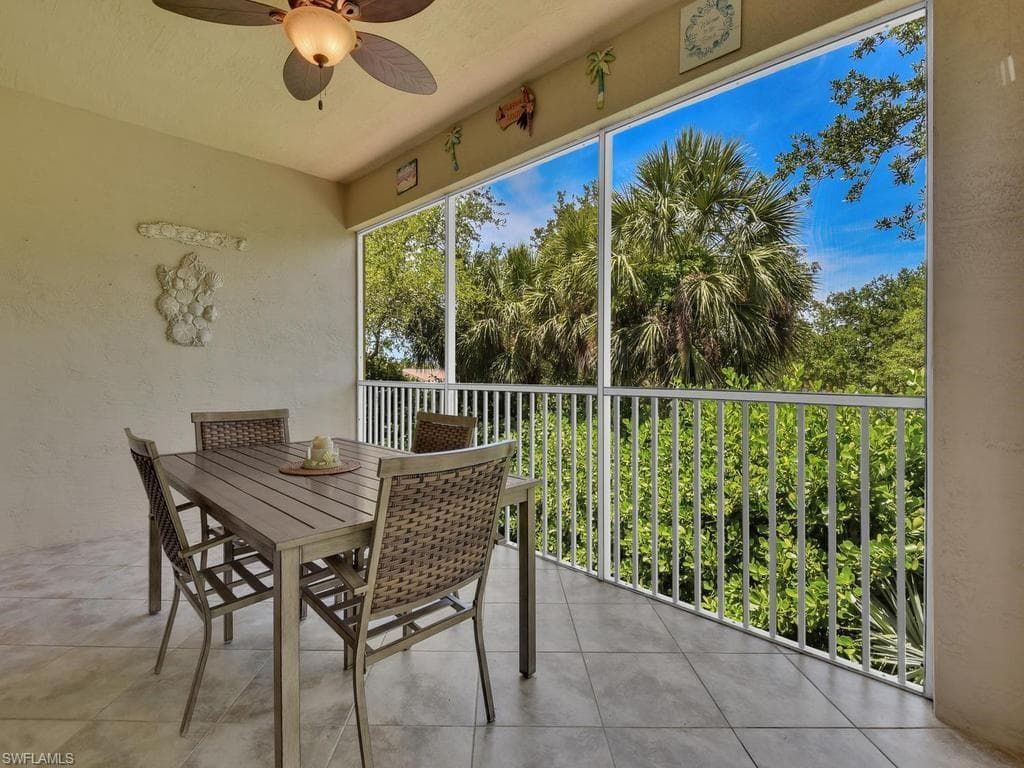 15495 Bellamar CIR 2222-23