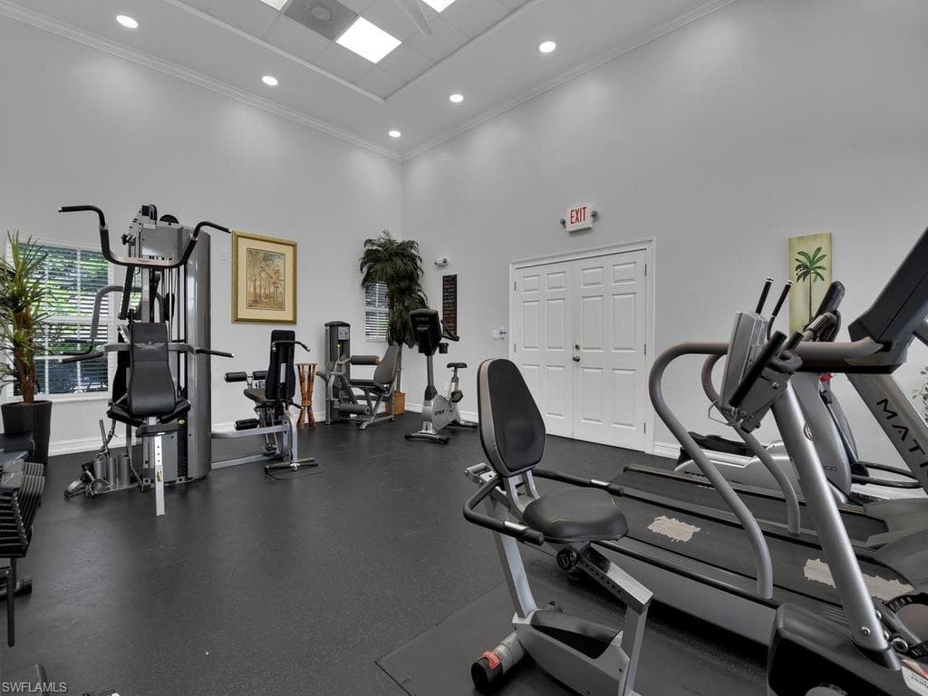 15495 Bellamar CIR 2222-29