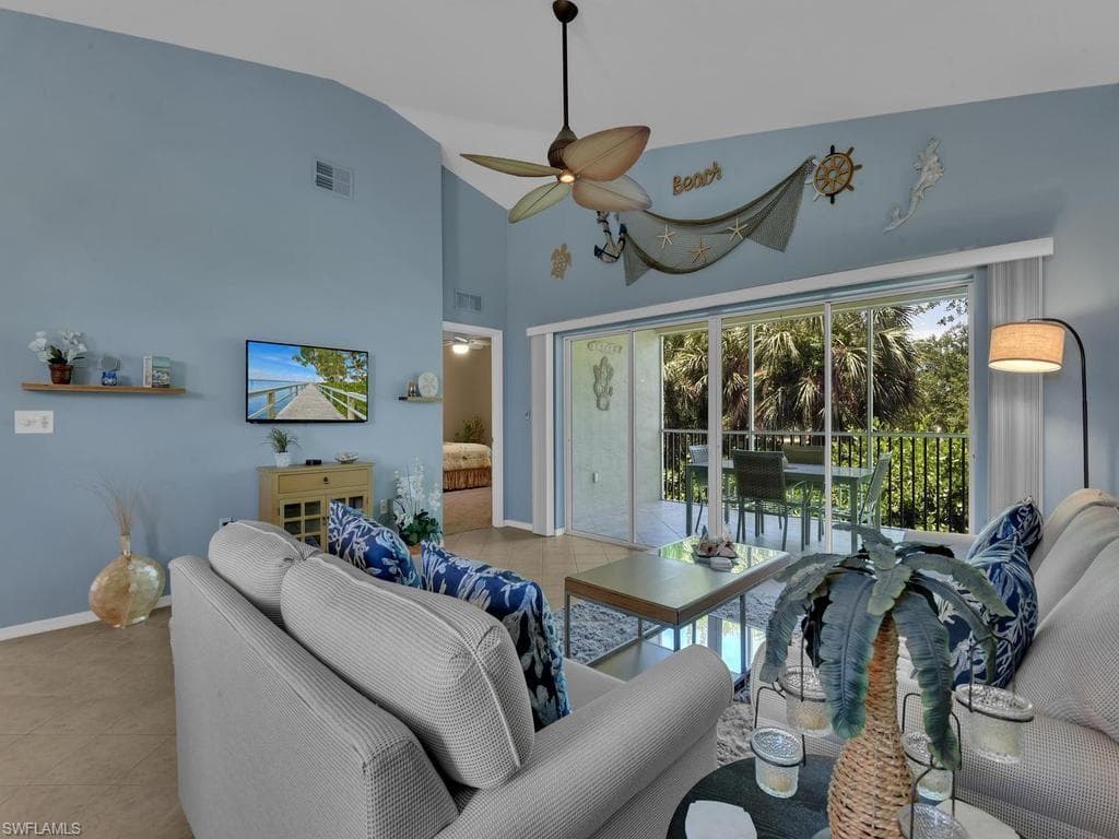 15495 Bellamar CIR 2222-13