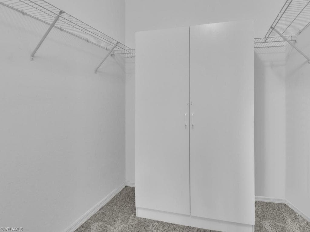 15495 Bellamar CIR 2222-17