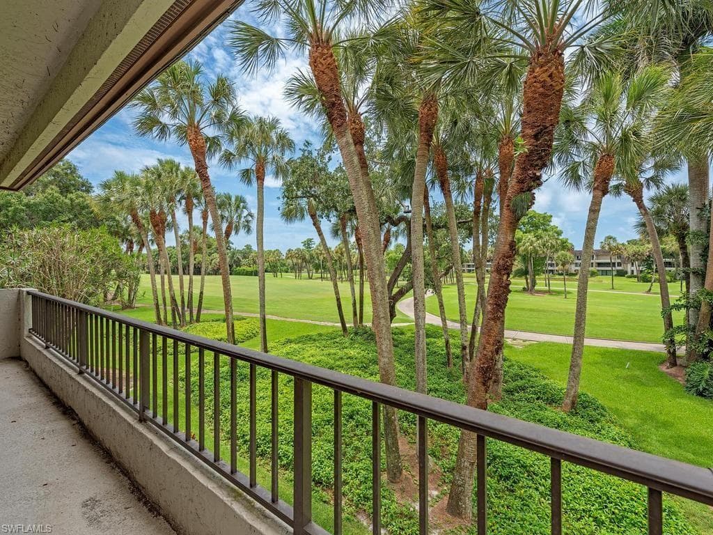 106 Wilderness DR 137-3