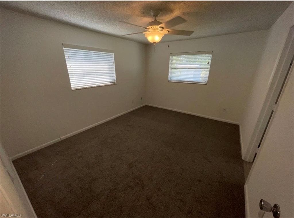 25 Estate DR-13