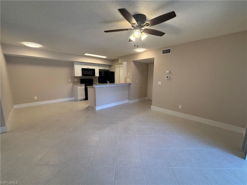 2094 Arbour Walk CIR 3015-2