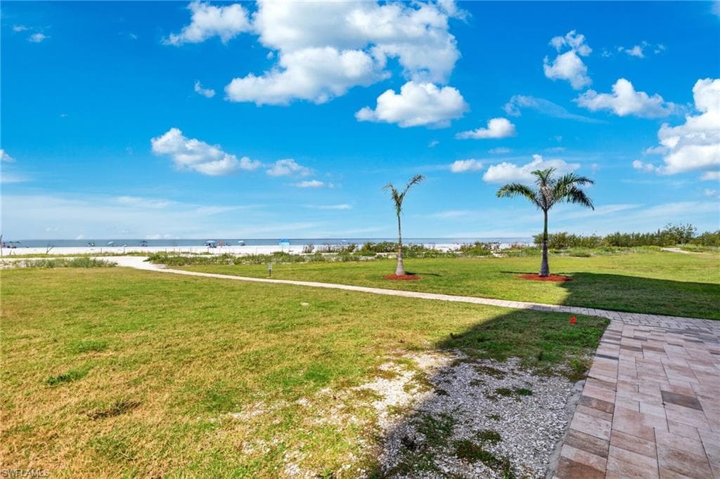 7330 Estero BLVD 1108-34