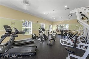 6050 Jonathans Bay CIR 102-40