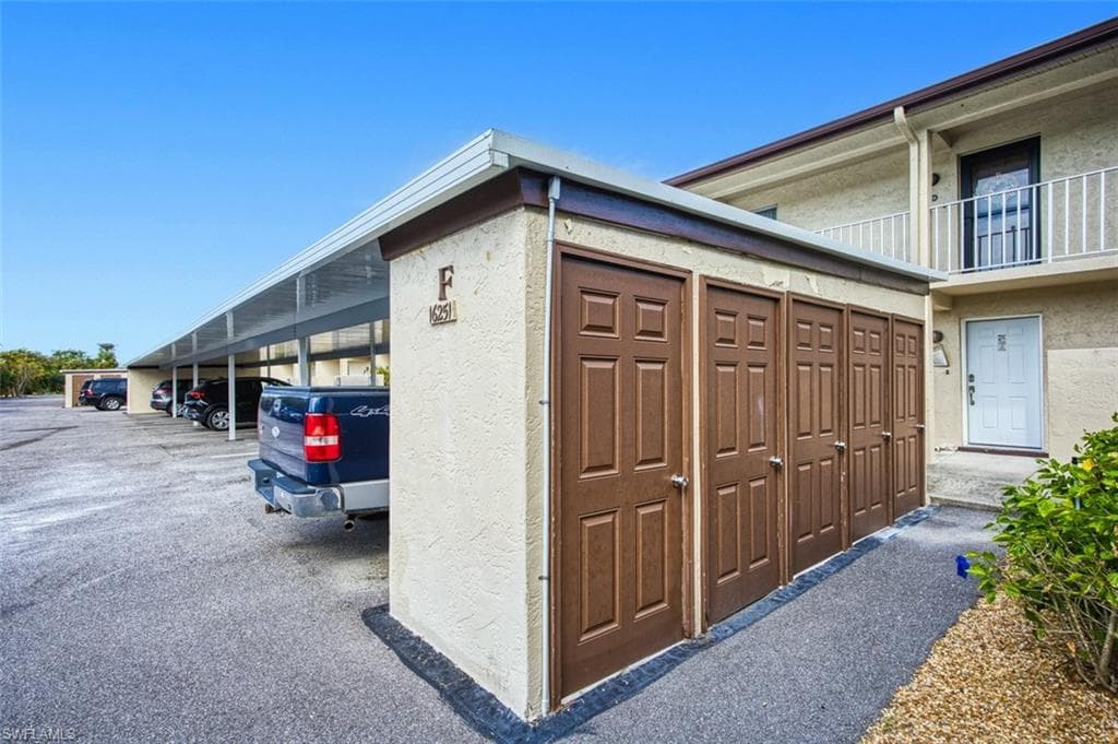 16251 Dublin CIR 104-23