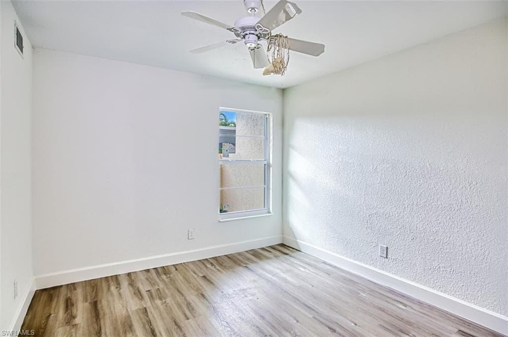 16251 Dublin CIR 104-13