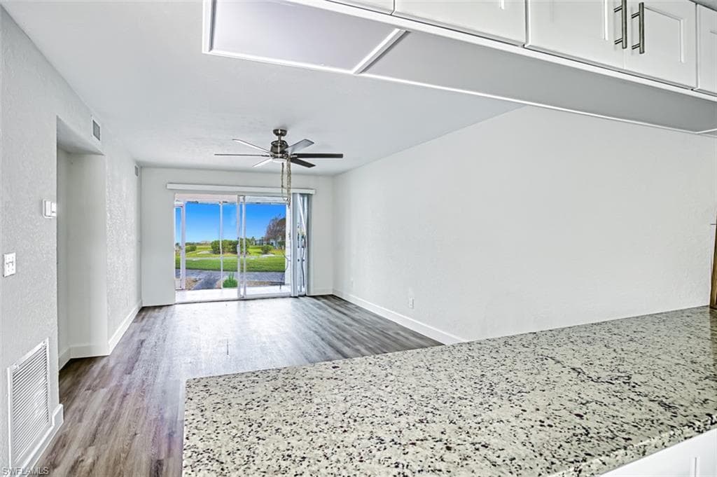 16251 Dublin CIR 104-1