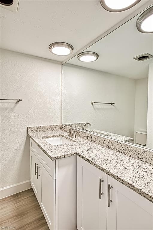 16251 Dublin CIR 104-11