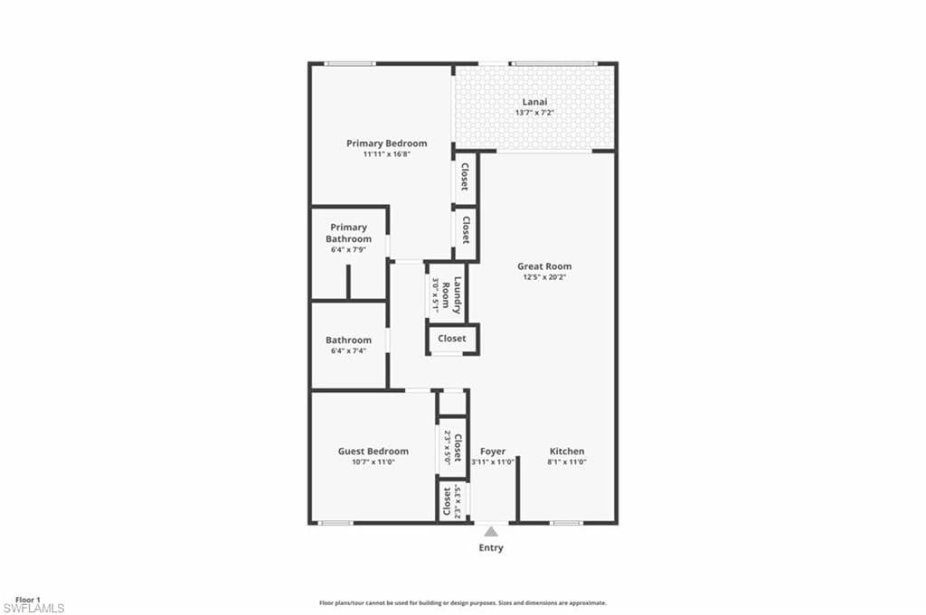 16251 Dublin CIR 104-31