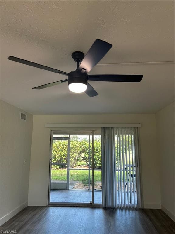 16251 Dublin CIR 104-4