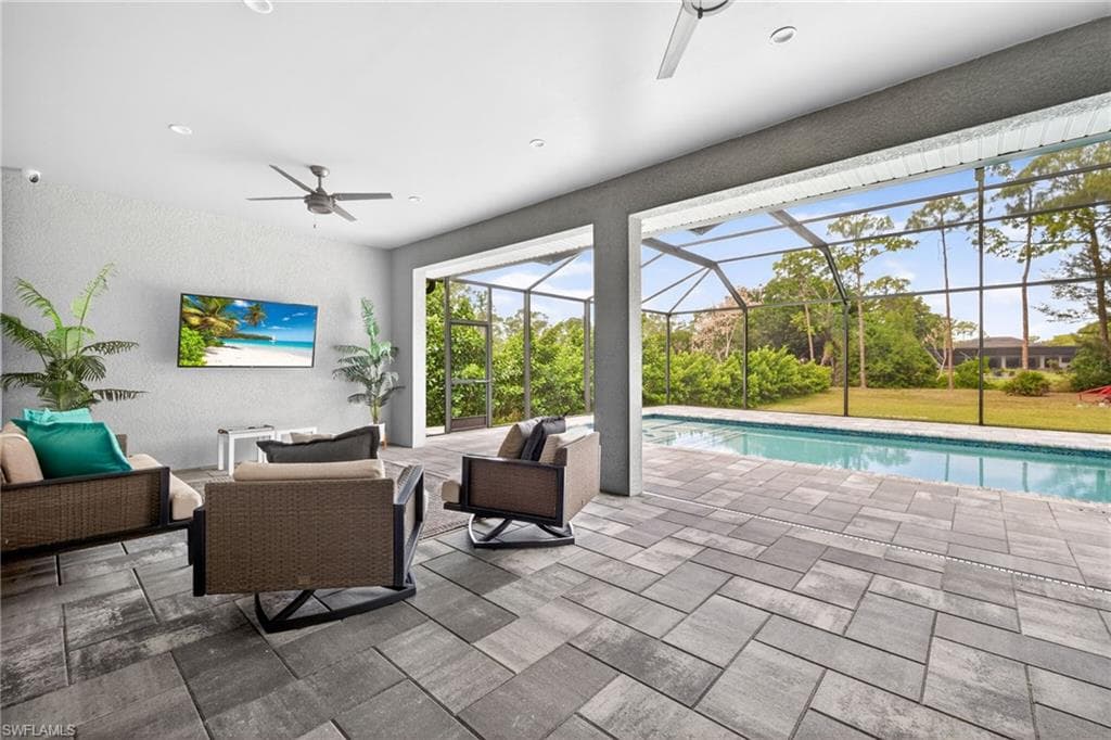 24000 Claire ST-31