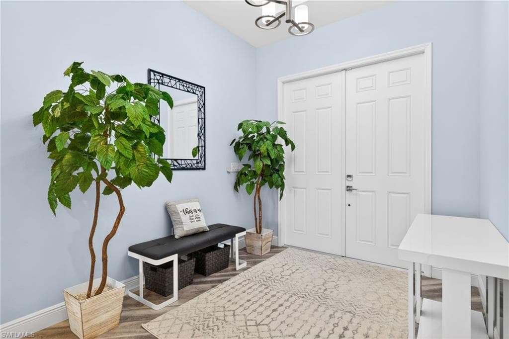24000 Claire ST-5