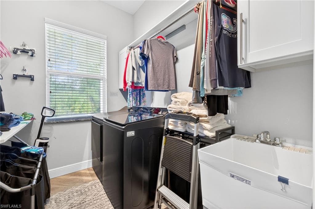 24000 Claire ST-29
