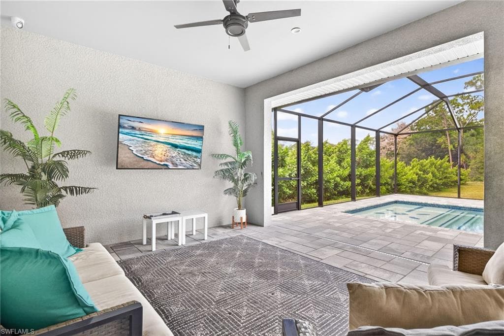 24000 Claire ST-32