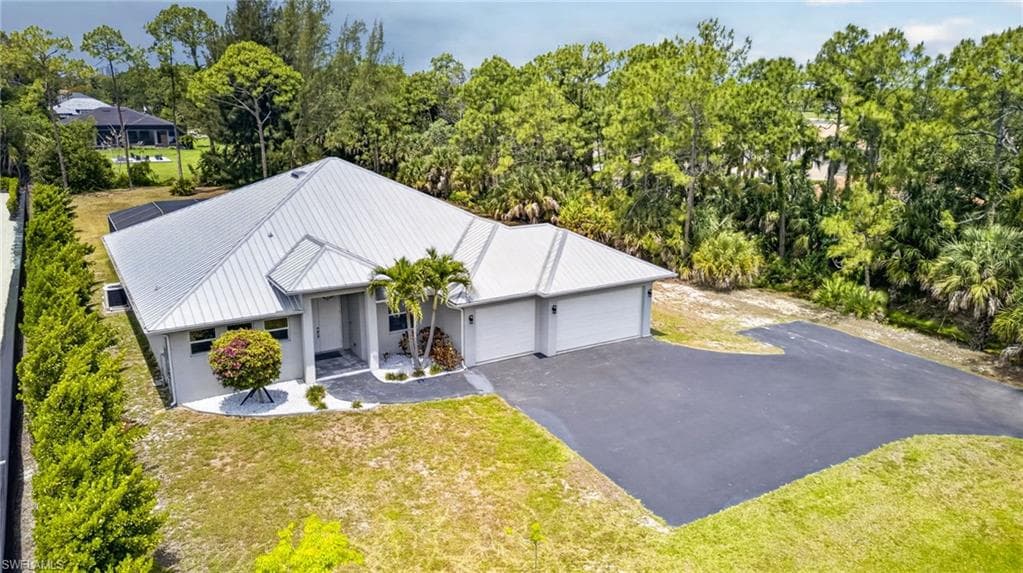 24000 Claire ST-40