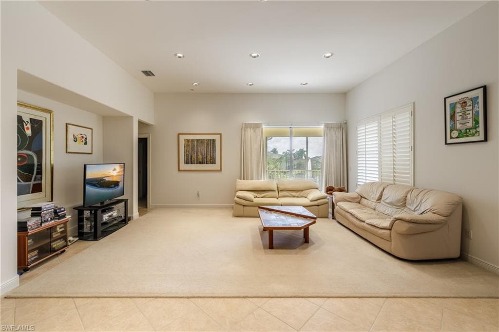 28652 San Lucas LN 202-12