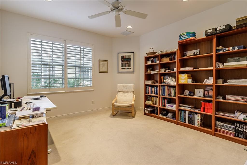 28652 San Lucas LN 202-26