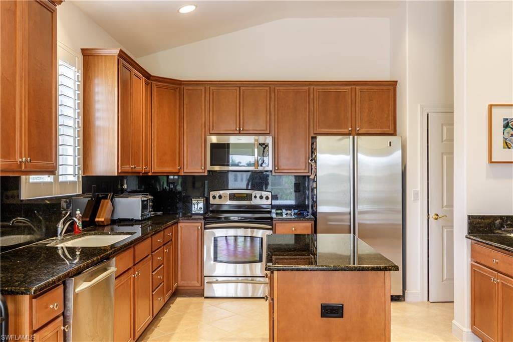 28652 San Lucas LN 202-9