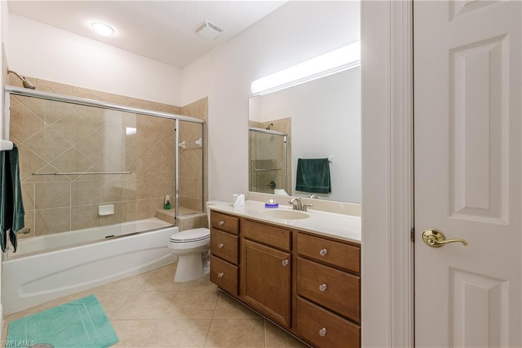 28652 San Lucas LN 202-24