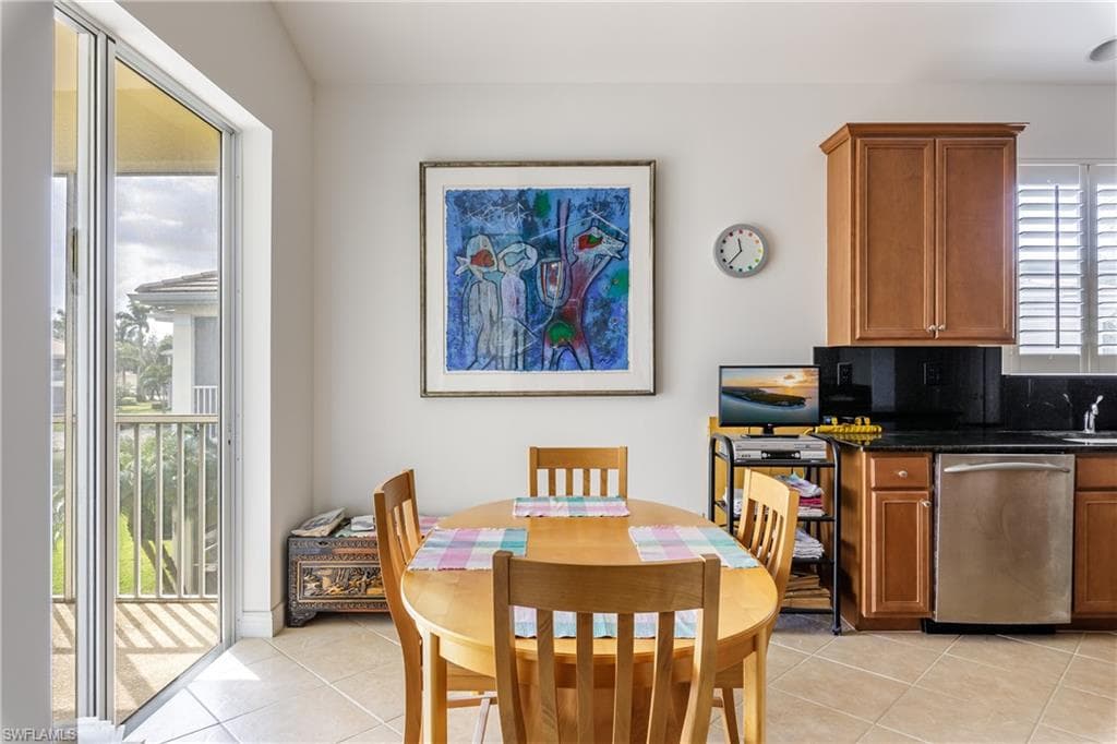 28652 San Lucas LN 202-10
