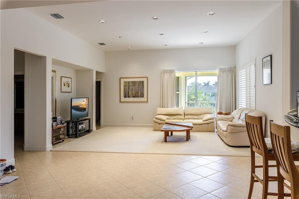 28652 San Lucas LN 202-11
