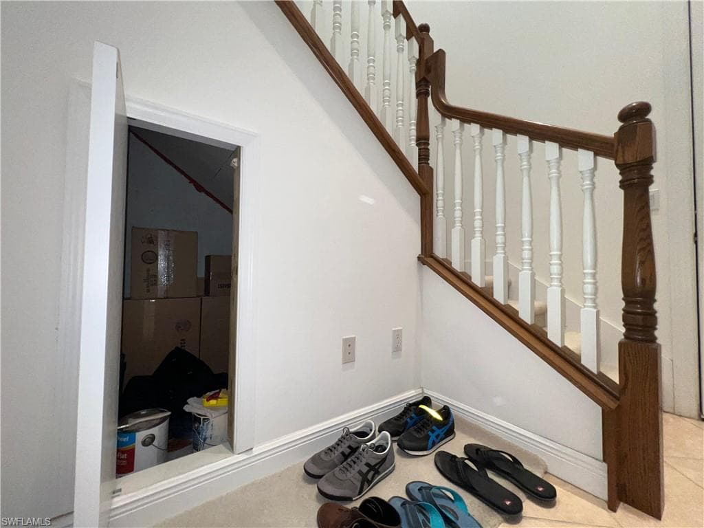 28652 San Lucas LN 202-31