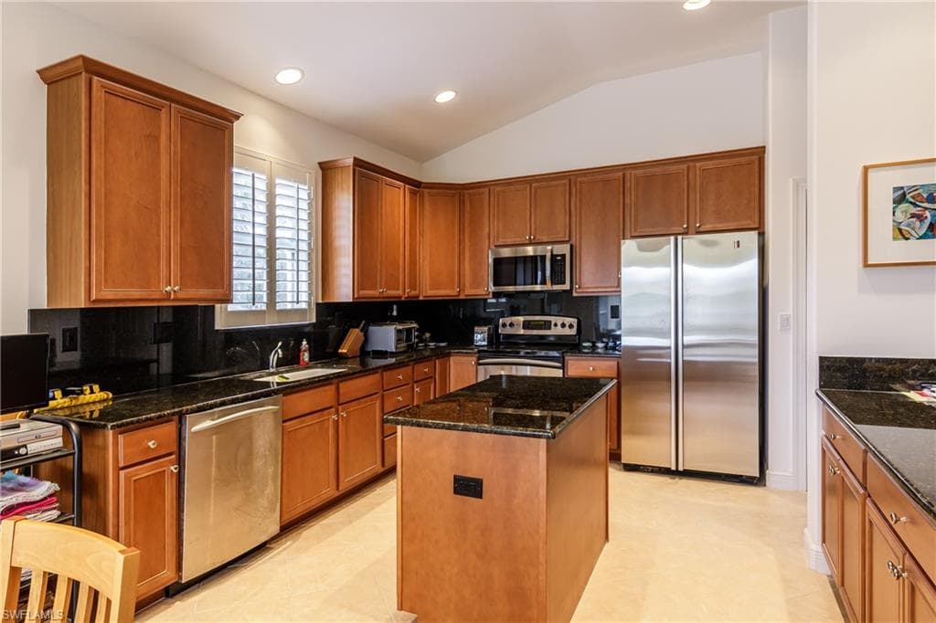 28652 San Lucas LN 202-8