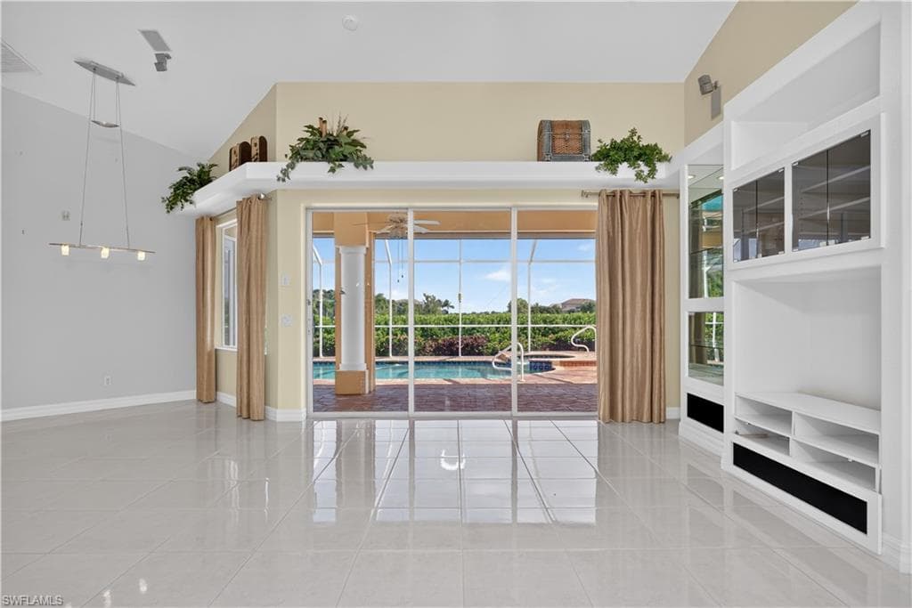 8356 Southwind Bay CIR-22
