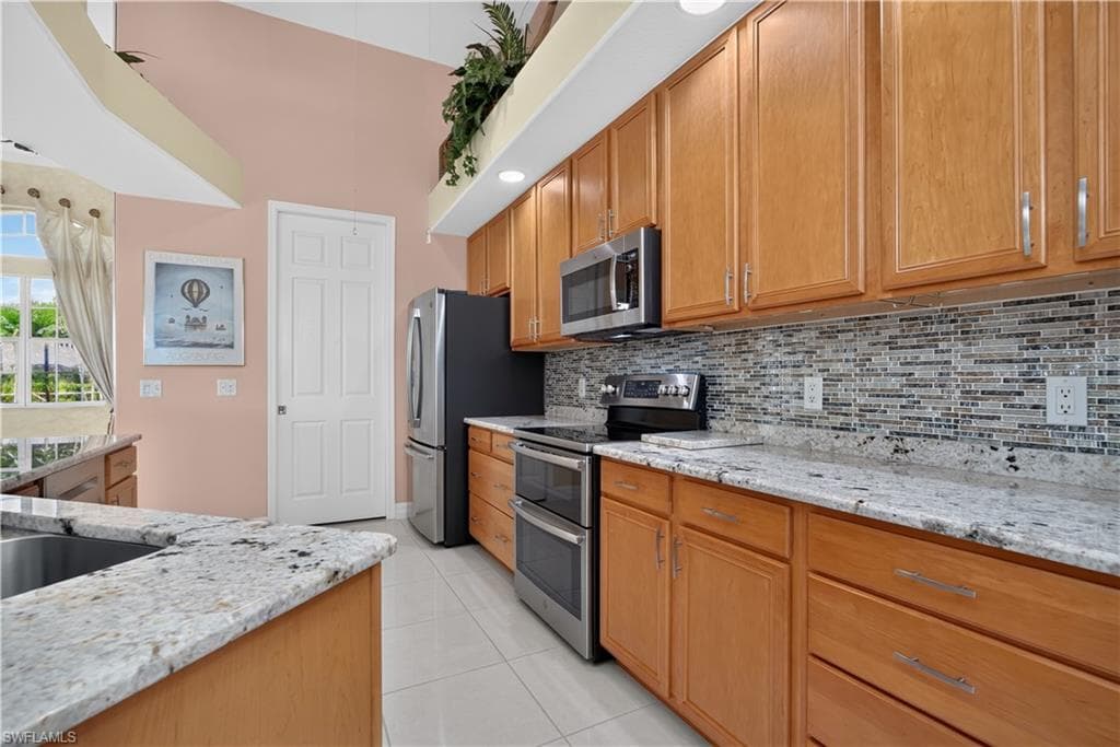 8356 Southwind Bay CIR-15