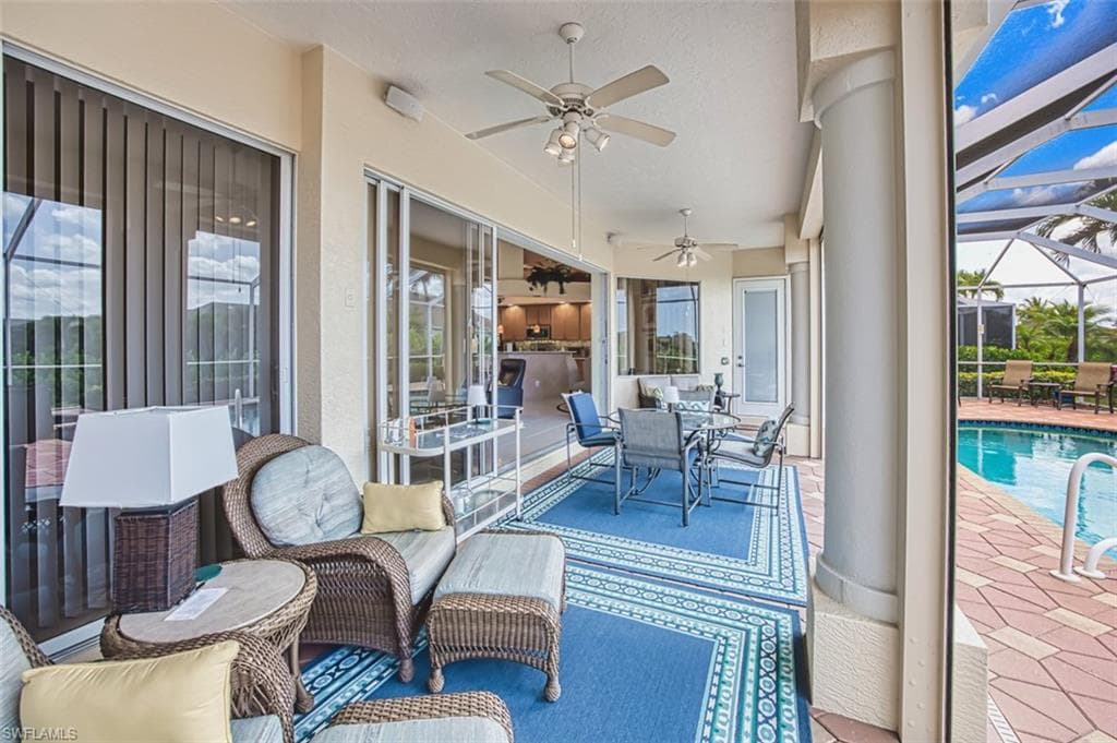 8356 Southwind Bay CIR-11