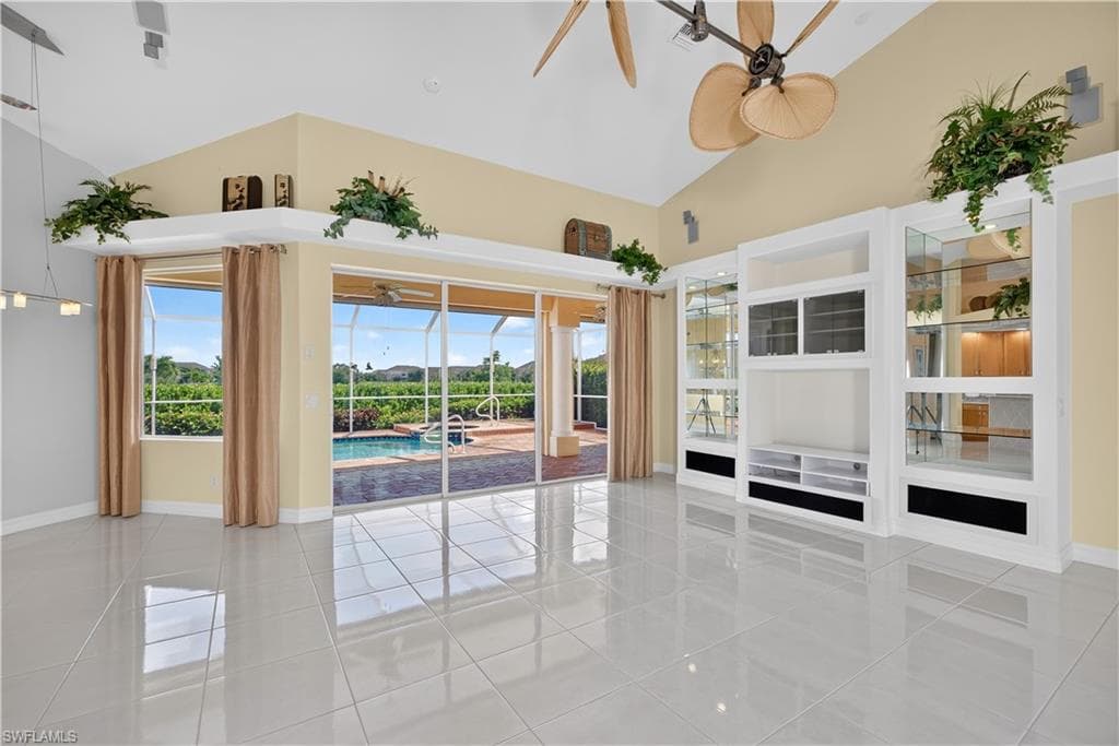 8356 Southwind Bay CIR-21