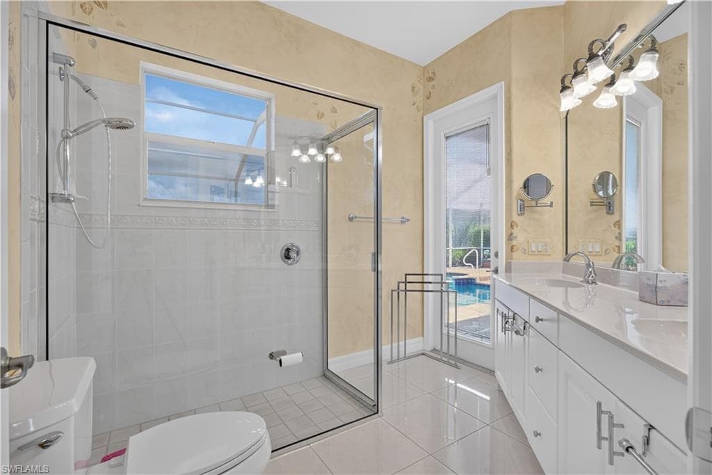 8356 Southwind Bay CIR-33