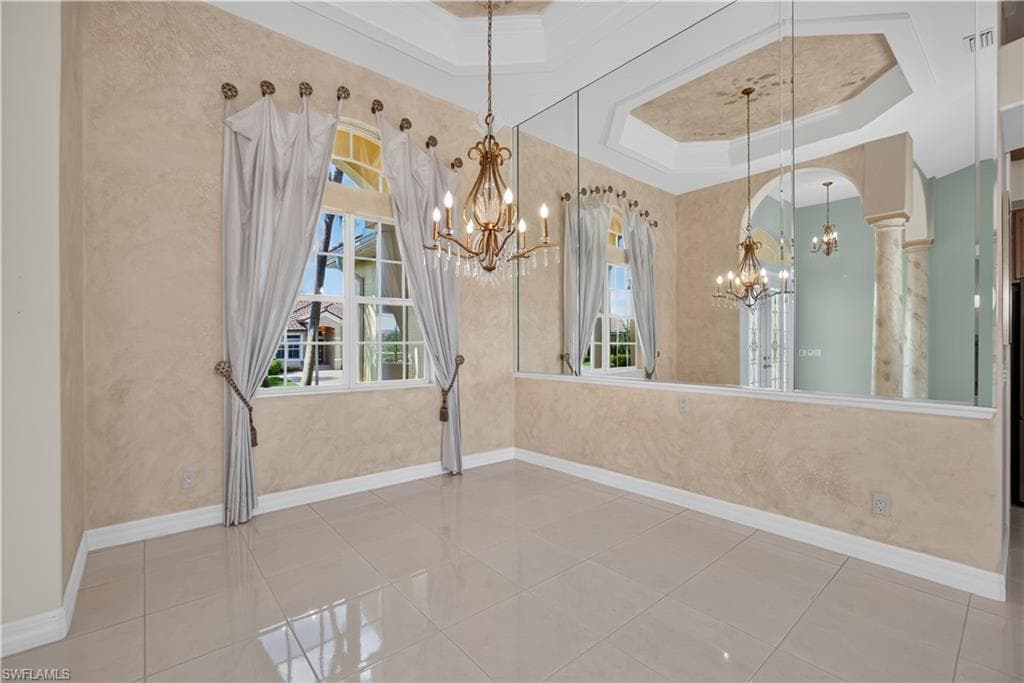 8356 Southwind Bay CIR-27
