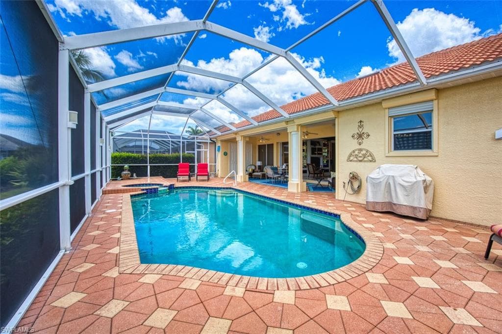 8356 Southwind Bay CIR-4