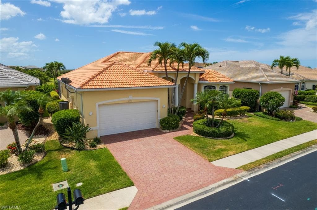 8356 Southwind Bay CIR-34