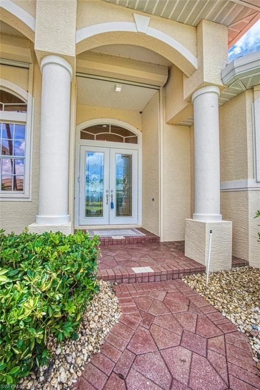 8356 Southwind Bay CIR-9
