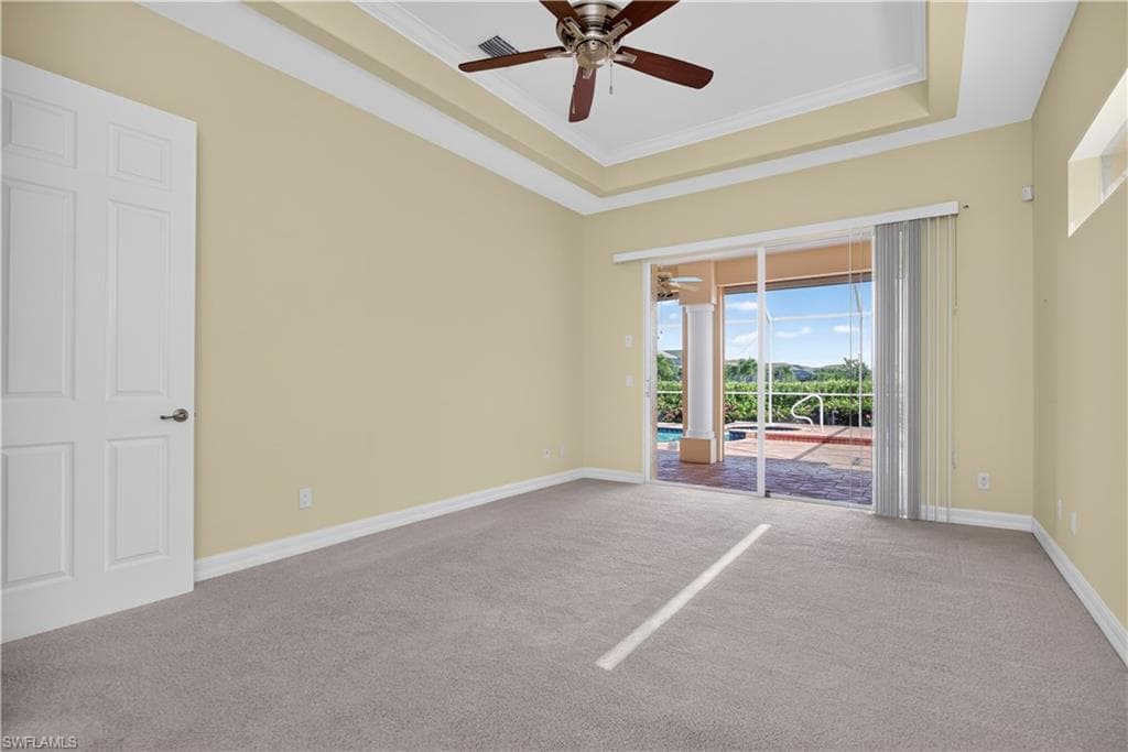 8356 Southwind Bay CIR-32