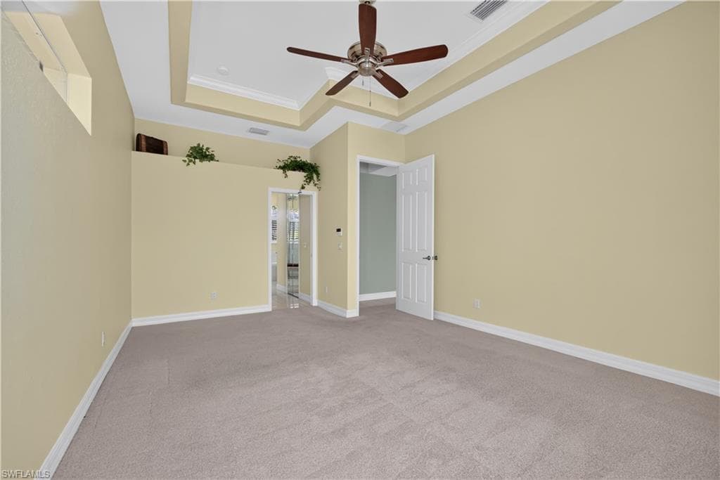 8356 Southwind Bay CIR-30