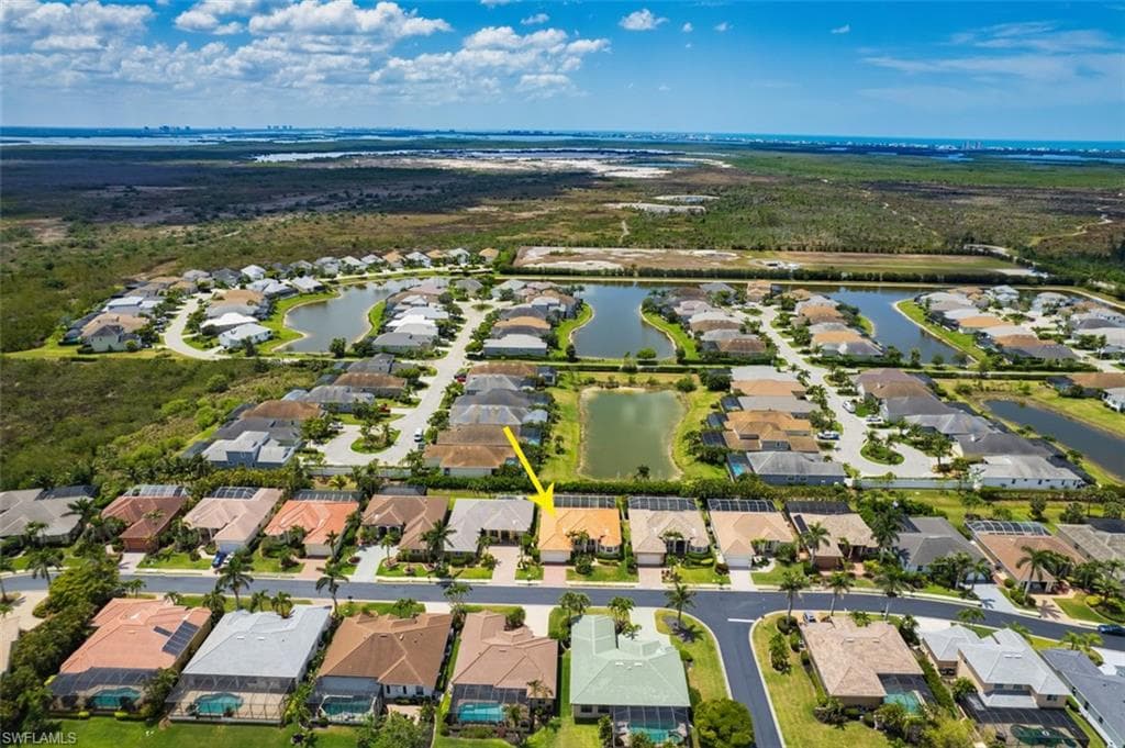 8356 Southwind Bay CIR-7