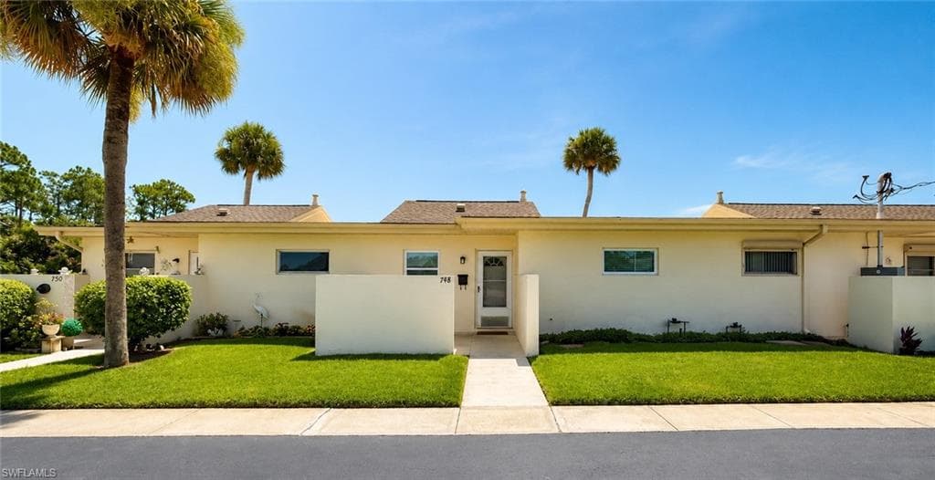 748 Joel BLVD-1