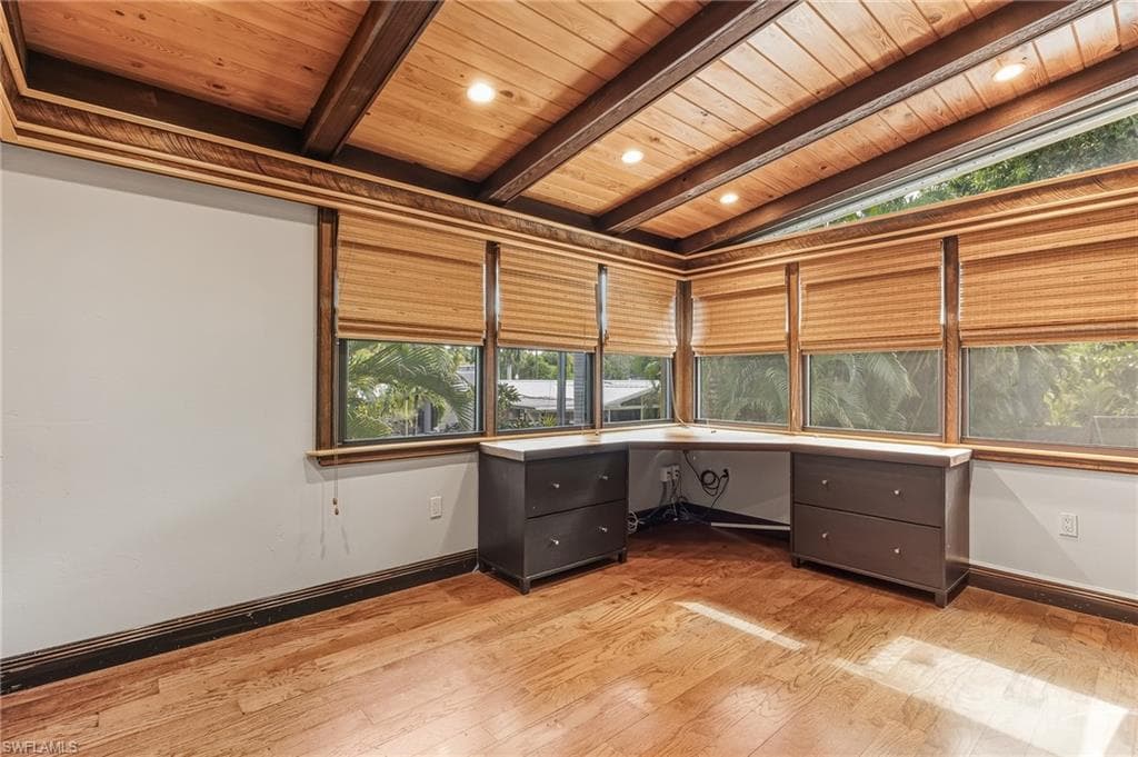 1250 Florida AVE-23