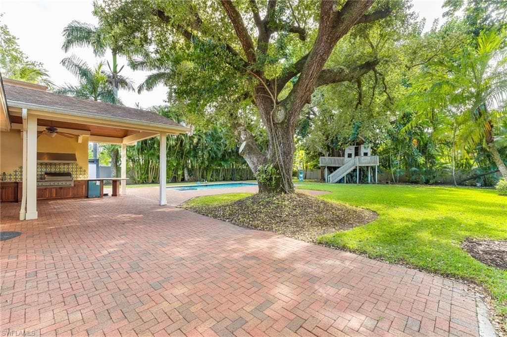 1250 Florida AVE-16