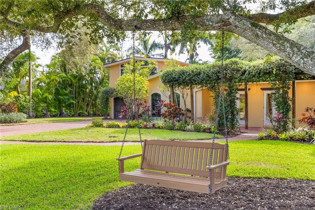 1250 Florida AVE-3