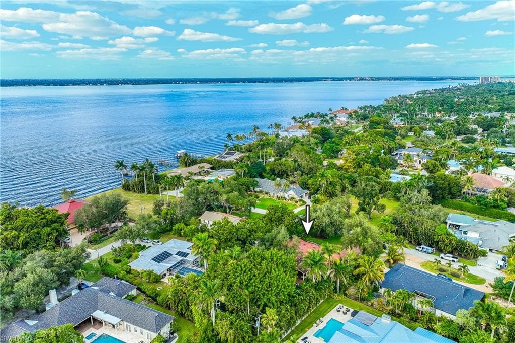 1250 Florida AVE-36